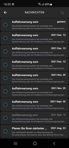 Screenshot-20211229-162508-fordpass-pro