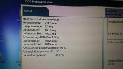 Soll-ist2