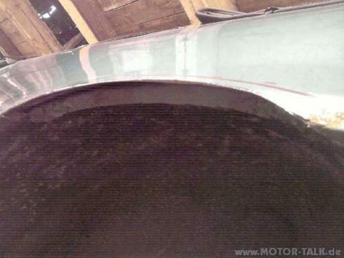 Bild-2