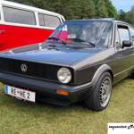 Golf-vw-gti