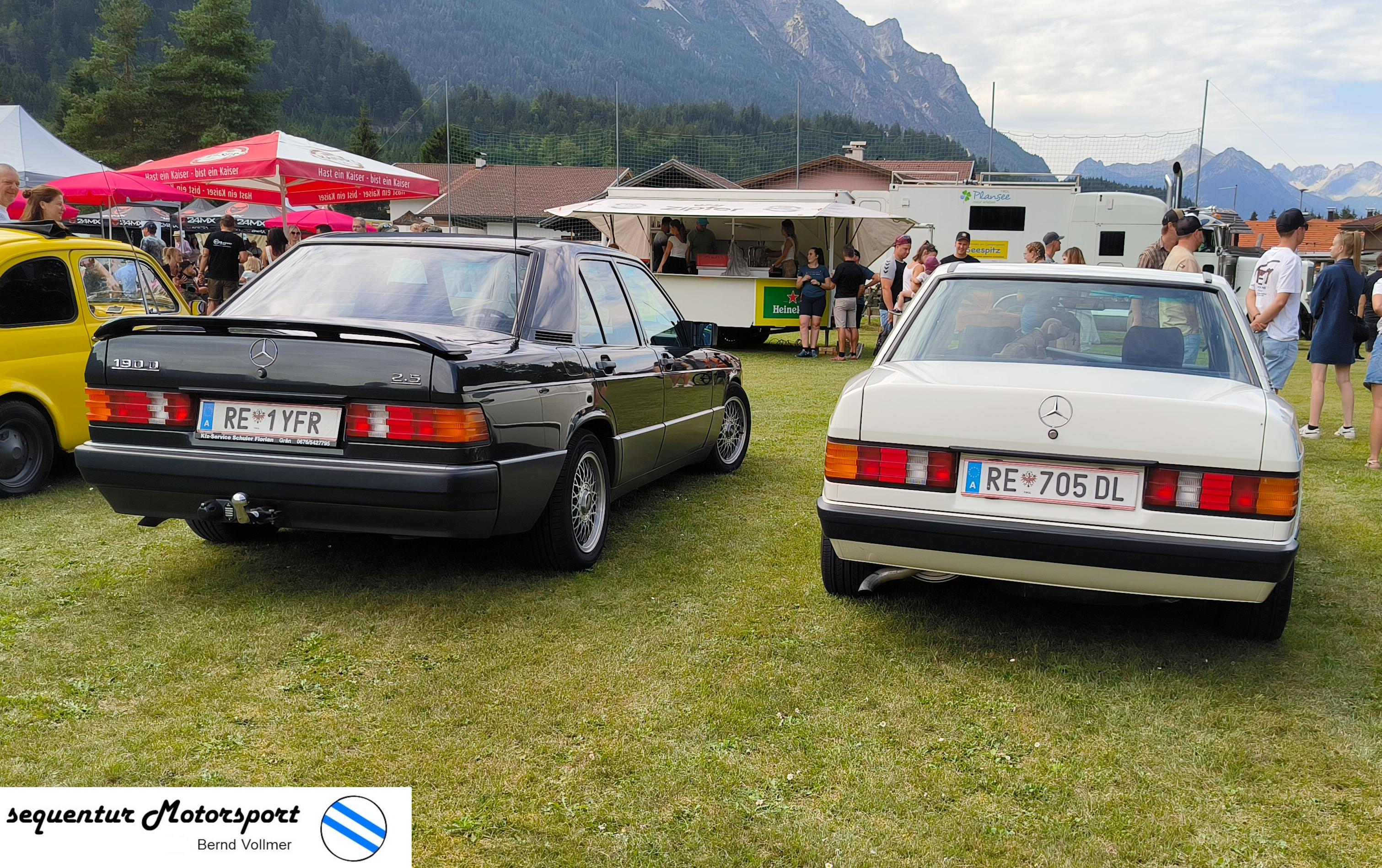 11_original.jpg?v=1739452886497