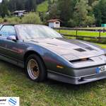Pontiac-transam