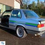 Bmw-e21-323i