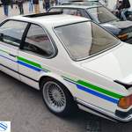 Bmw-e24