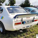 Ford-capri-rs