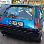 Renault5-turbo