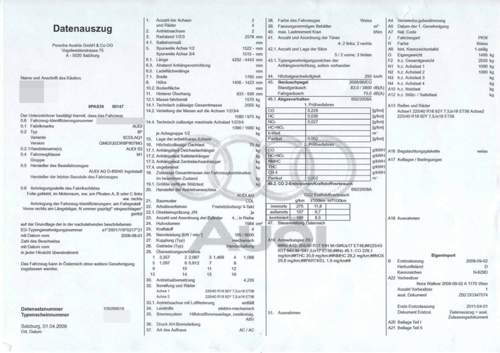 Typenschein-s3
