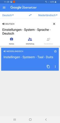 Screenshot_20200525-113839_Translate.jpg