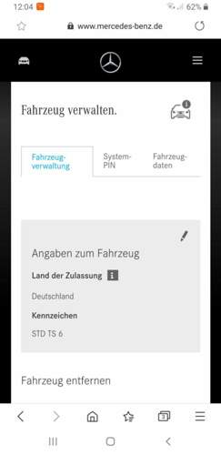 Screenshot_20200525-120434_Samsung Internet.jpg