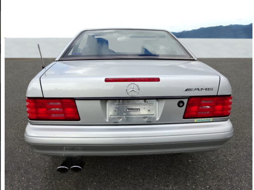 R129