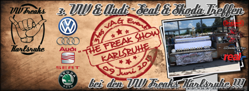 VW-Freaks.de