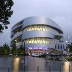 Das Museum