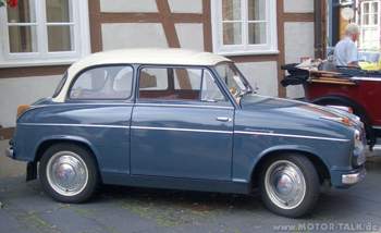 00 lloyd-alexander-ts-blau-weiss