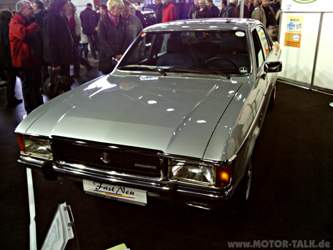 Ford-granada-fast-neu