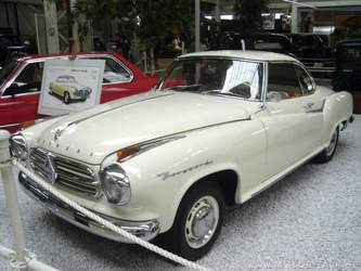 02 borgward-isabella-coupe