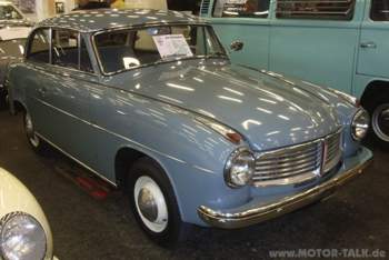 01 goliath-hansa-1100