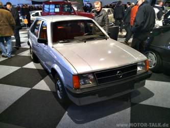 Opel-kadett-d-aussen