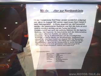 Opel-kadett-d-story