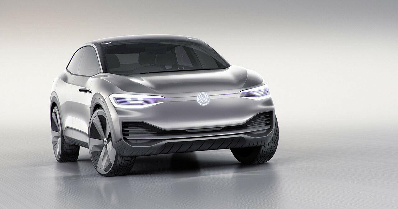Zwischen 2011 und 2016 ist die durchschnittliche Reichweite bei Elektroautos von 150 auf 270 Kilometer gestiegen