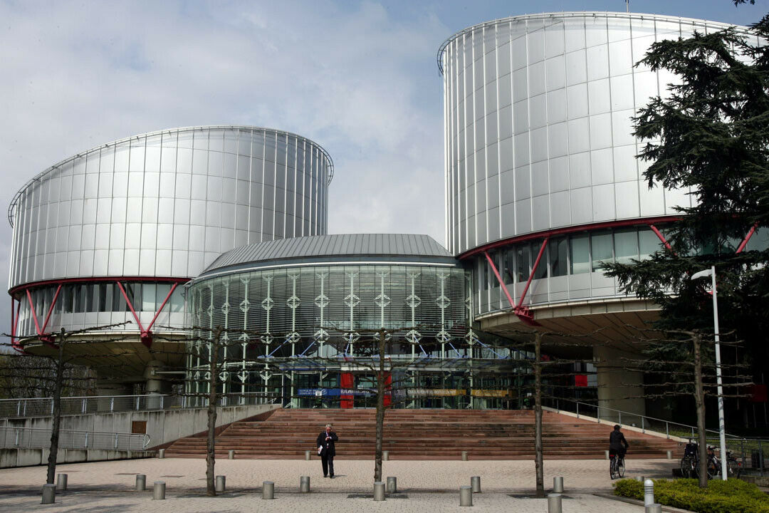 Laut dem Europäischen Gerichtshof liegt in den ersten sechs Monaten nach dem Kauf die Beweislast beim Verkäufer