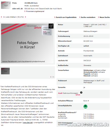 Bild-1