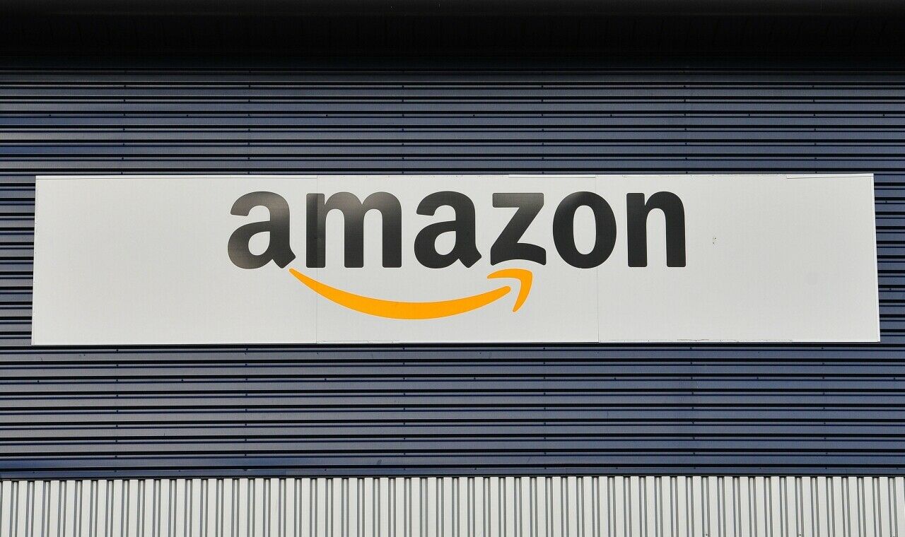 Amazon ist neuer Spitzenreiter bei den Forschungsausgaben