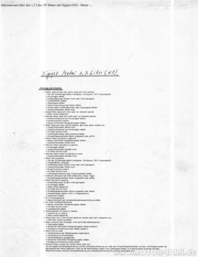 A-ursachen-der-stoerung-nz-motor