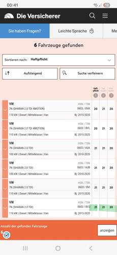 Bild #211637789
