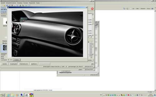 Clip-01d05591