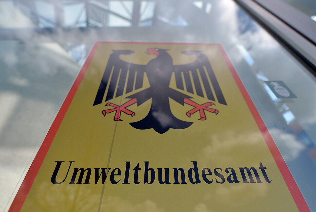 Laut dem Umweltbundesamt wurden im vergangenen Jahr in 65 deutschen Städten die Grenzwerte für das gesundheitsschädliche Stickstoffdioxid überschritten