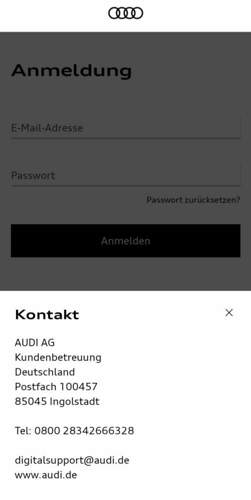 Screenshot-20190830-142742-samsung-internet
