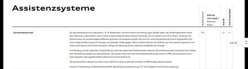 Screenshot_20241027_101228_Google PDF Viewer.jpg