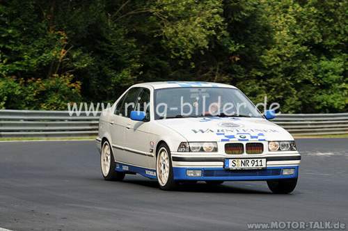 E36-ns01