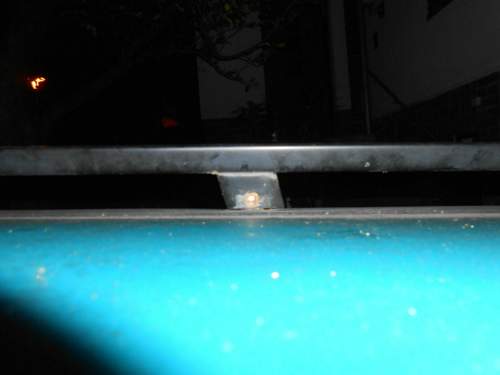 Dscn3325