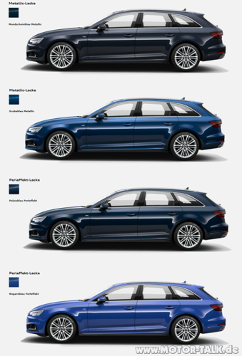Audi-a4-avant-farben