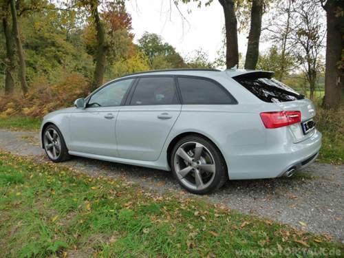 A6-sportclassicgrau-003