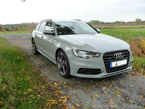 A6-sportclassicgrau-001