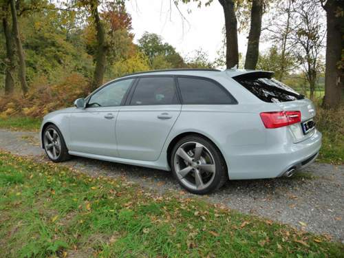 A6-sportclassicgrau-003