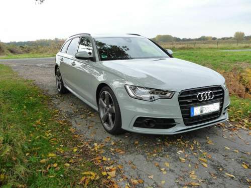 A6-sportclassicgrau-001