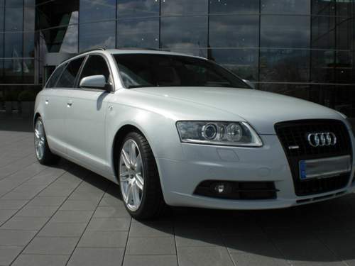 Audi-neckarsulm-022