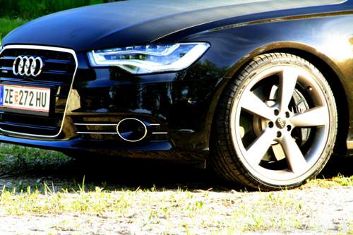 Audi-combatmiles427