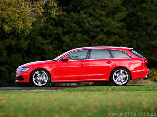 Audi-a6-2011-images-12