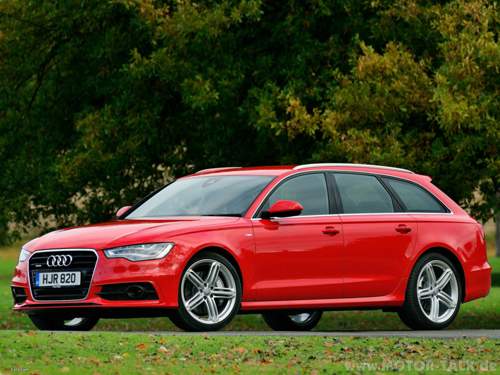 Wallpapers-audi-a6-2011-25