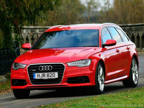 Wallpapers-audi-a6-2011-26