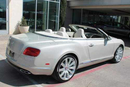 Bentley-white-sand-04