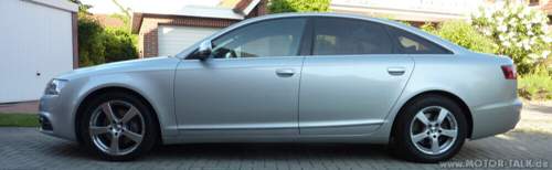 18-zoll-vs-16-zoll