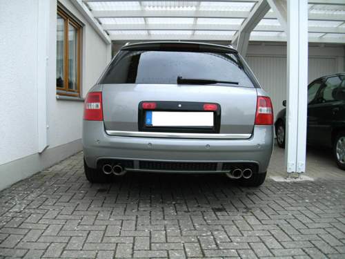 Bild0047