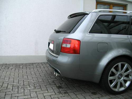 Bild0050