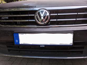 Pxl-20230926-051813936