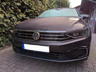 Pxl-20230926-051809043